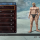Illustration for article titled Character Creation Is Back and Better Than Ever in emSoulcalibur V/em